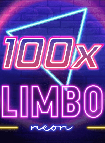 Crazy Time live game show cover
