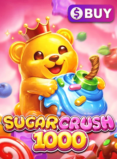 Book of Dead slot cover