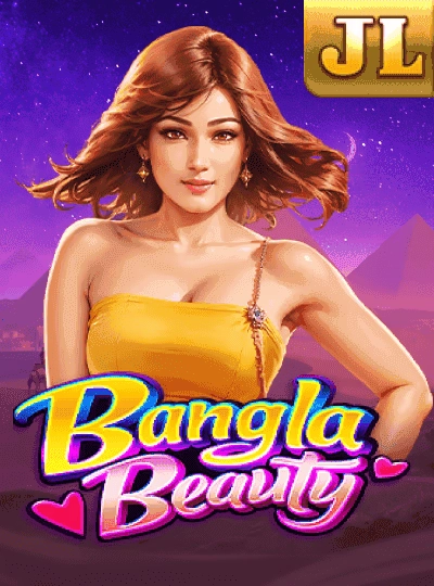 Dragon Tiger live card game cover