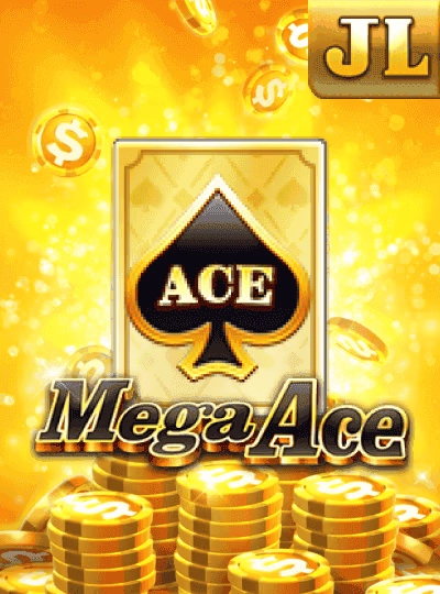 Wolf Gold slot cover