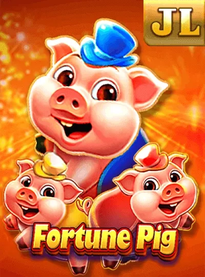 Live Roulette casino game cover