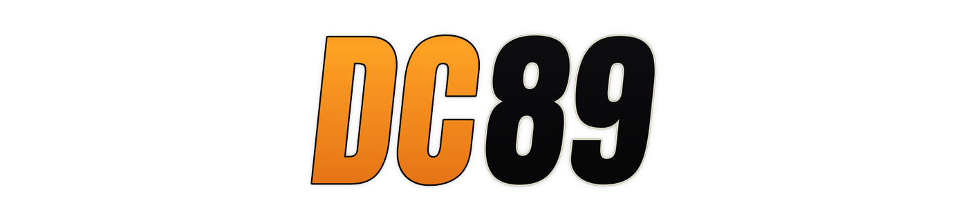 dc89